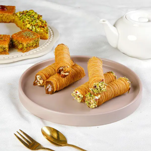 Resources/1/_O4A1363 (Custom).webp